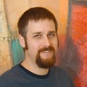 Christopher Lambacher