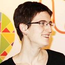 Ari Lacenski