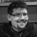 Dan Callahan