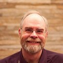 Doug Latornell