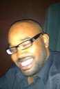Mahdi Yusuf