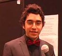 Éric Araujo