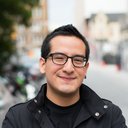 Ricardo Vazquez