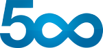 500px