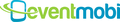 EventMobi
