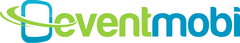 EventMobi