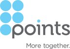 Points