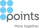 Points