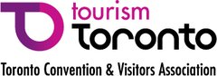Tourism Toronto