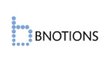 BNOTIONS