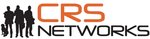 CRS Networks
