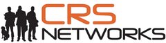 CRS Networks