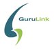 GuruLink