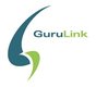 GuruLink
