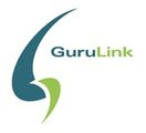 GuruLink