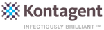 Kontagent