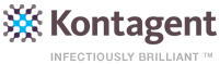 Kontagent