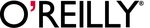 O'Reilly Media