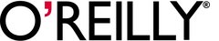 O'Reilly Media