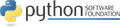 Python Software Foundation