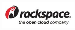 Rackspace