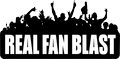 Real Fan Blast