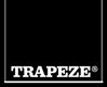 Trapeze