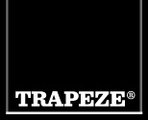 Trapeze