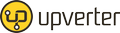 Upverter