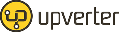 Upverter