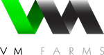 VM Farms