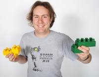 Chris Neugebauer