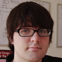 Kenneth Reitz