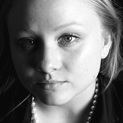 Lynn Root